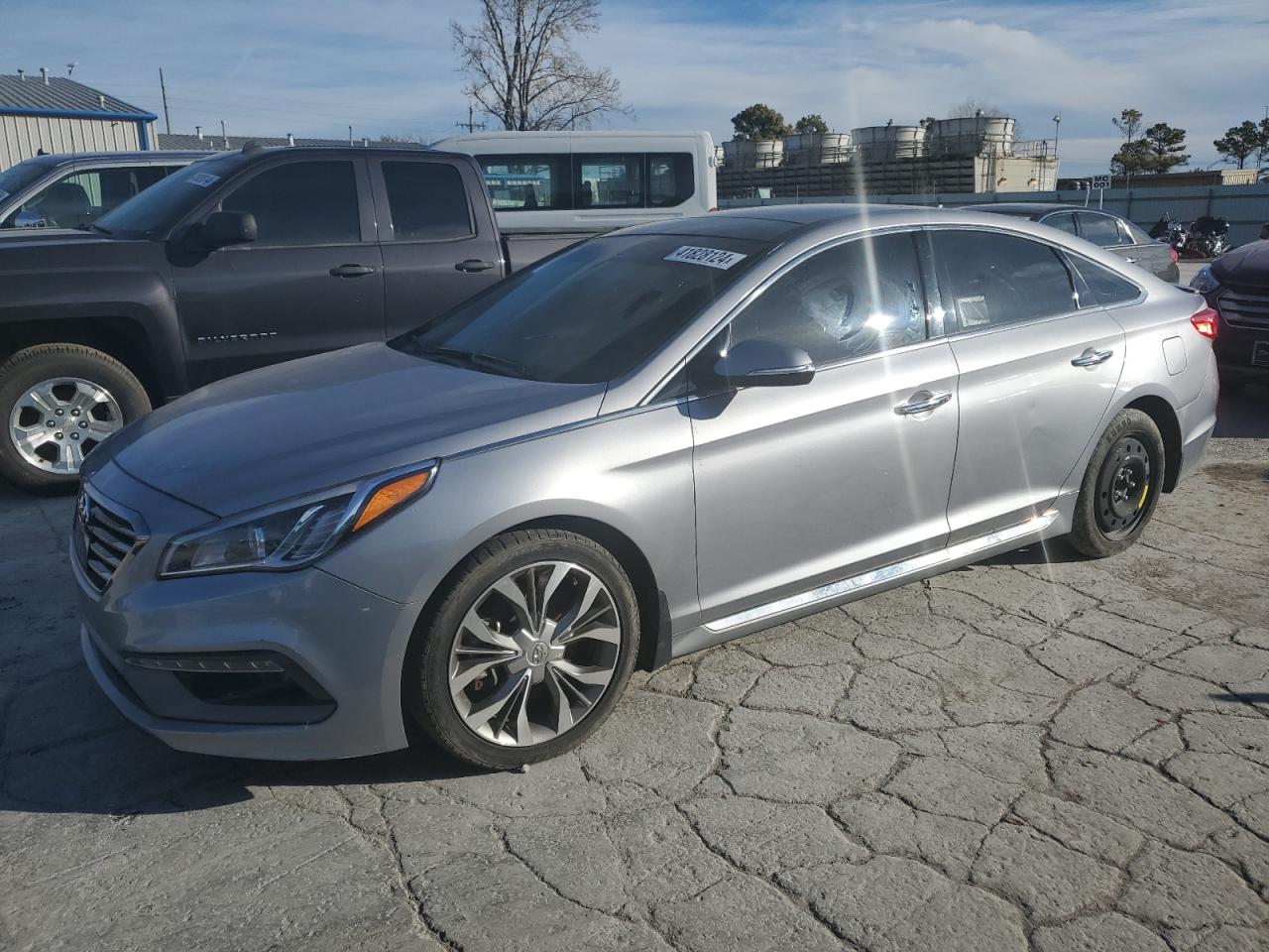 HYUNDAI SONATA 2015 5npe34ab4fh153884