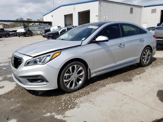 HYUNDAI SONATA SPO 2015 5npe34ab4fh155070