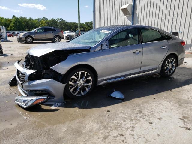 HYUNDAI SONATA 2015 5npe34ab4fh155117