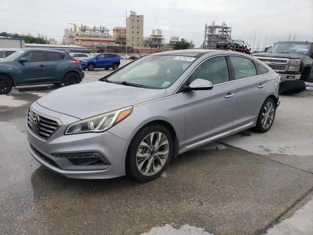 HYUNDAI SONATA SPO 2015 5npe34ab4fh158888