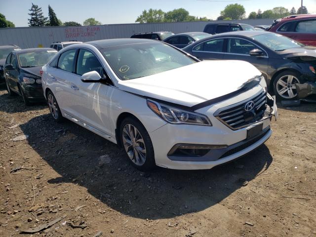 HYUNDAI SONATA SPO 2015 5npe34ab4fh177523