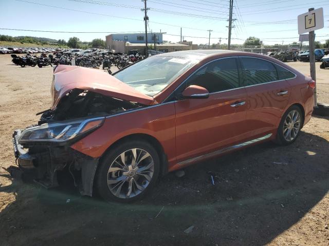 HYUNDAI SONATA SPO 2015 5npe34ab4fh189526