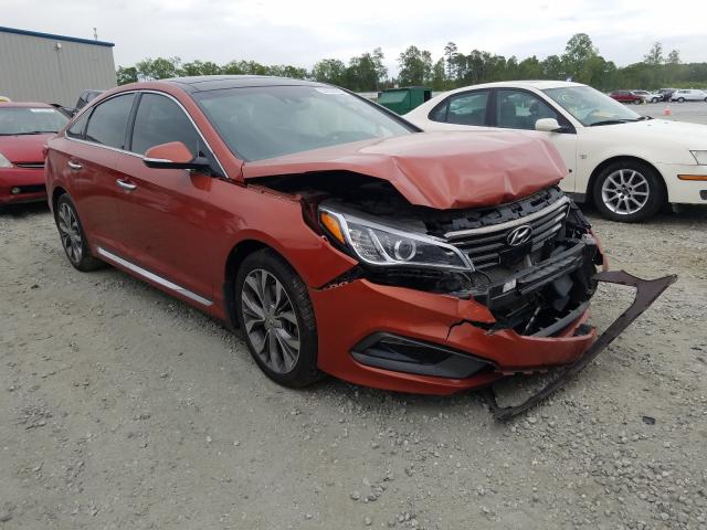 HYUNDAI SONATA SPO 2015 5npe34ab4fh195844