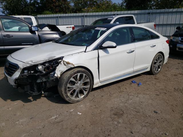 HYUNDAI SONATA SPO 2015 5npe34ab4fh205093