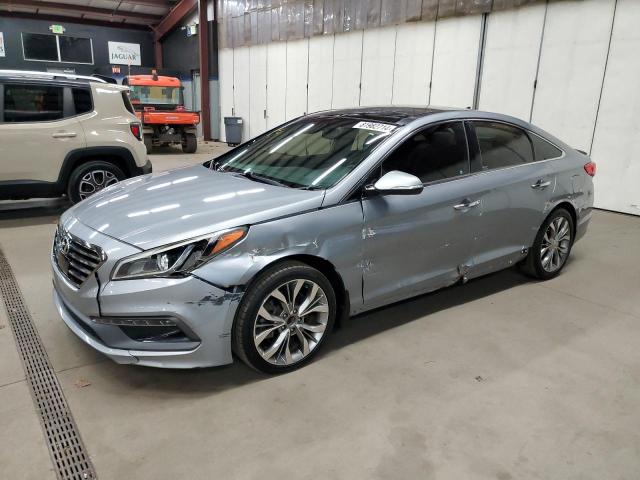 HYUNDAI SONATA SPO 2015 5npe34ab4fh230737