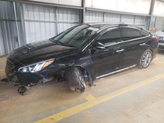 HYUNDAI SONATA SPO 2015 5npe34ab4fh240636