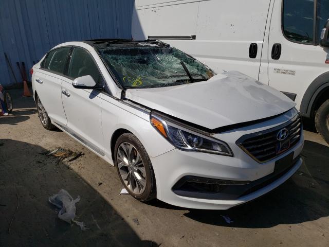 HYUNDAI SONATA SPO 2015 5npe34ab4fh246341