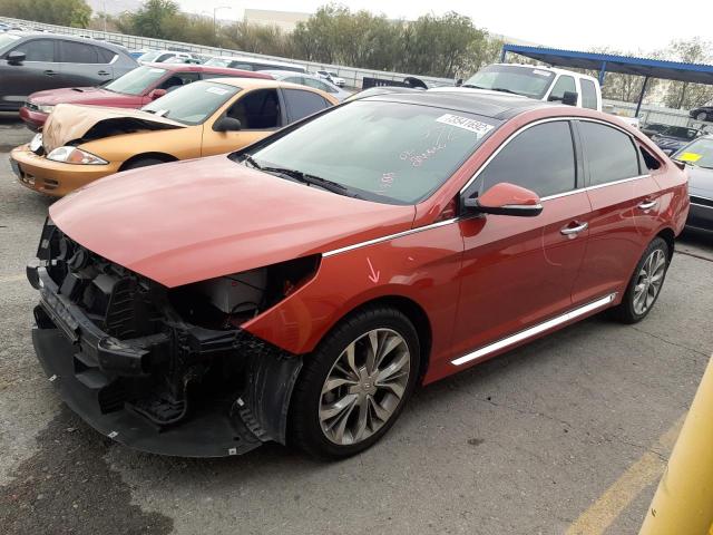 HYUNDAI SONATA SPO 2015 5npe34ab4fh247330