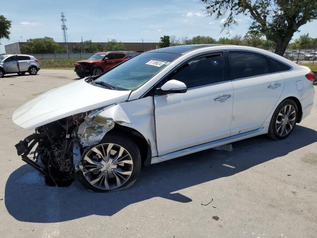 HYUNDAI SONATA SPO 2015 5npe34ab4fh253192