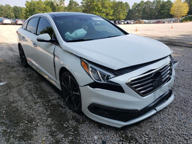 HYUNDAI SONATA SPO 2015 5npe34ab4fh260174