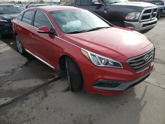 HYUNDAI SONATA SPO 2017 5npe34ab4hh458904