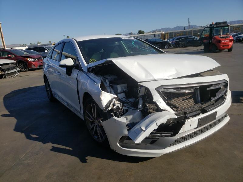 HYUNDAI NULL 2017 5npe34ab4hh544228