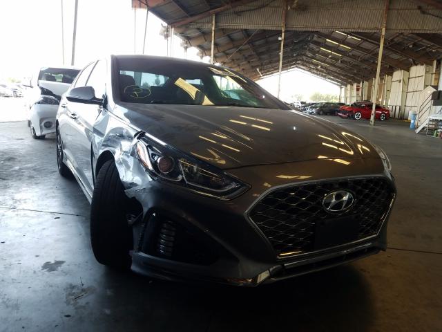 HYUNDAI SONATA SPO 2018 5npe34ab4jh668019