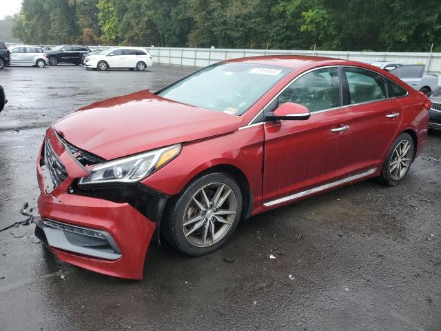 HYUNDAI SONATA SPO 2015 5npe34ab5fh038954