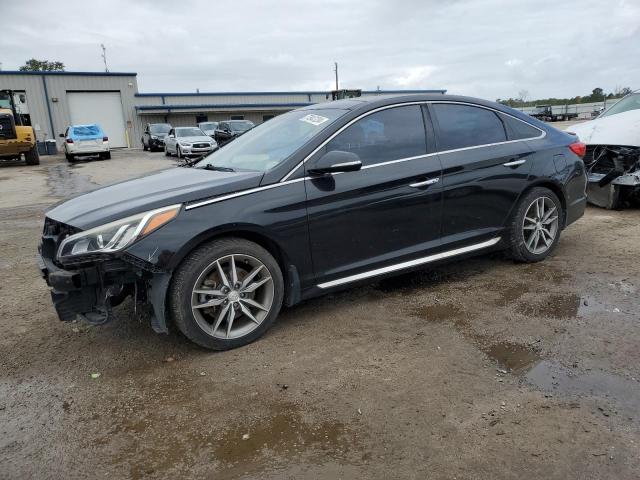 HYUNDAI SONATA SPO 2015 5npe34ab5fh056550