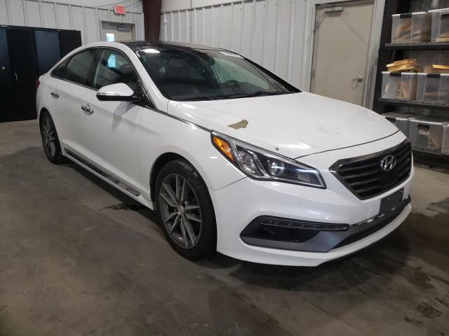 HYUNDAI SONATA SPO 2015 5npe34ab5fh058301