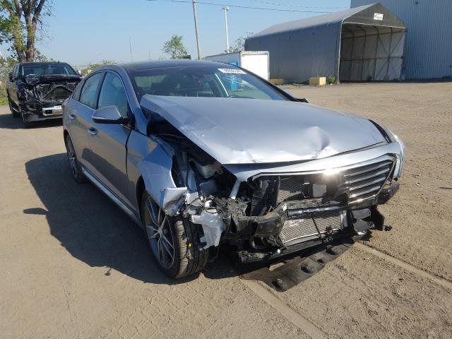 HYUNDAI SONATA SPO 2015 5npe34ab5fh062283