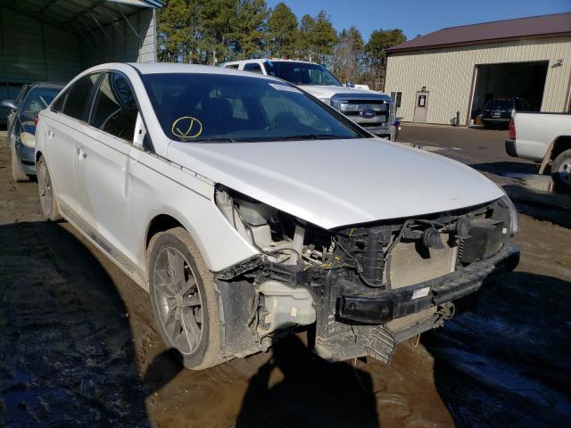 HYUNDAI SONATA SPO 2015 5npe34ab5fh078029