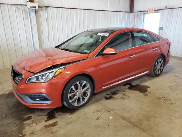 HYUNDAI SONATA SPO 2015 5npe34ab5fh110882