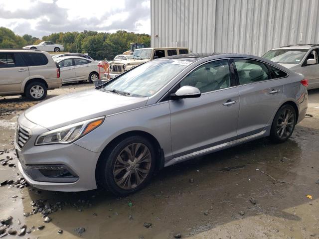 HYUNDAI SONATA SPO 2015 5npe34ab5fh113264