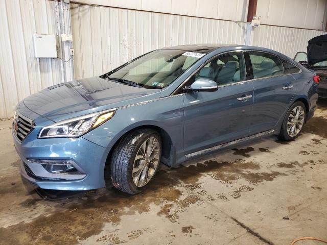 HYUNDAI SONATA SPO 2015 5npe34ab5fh113670