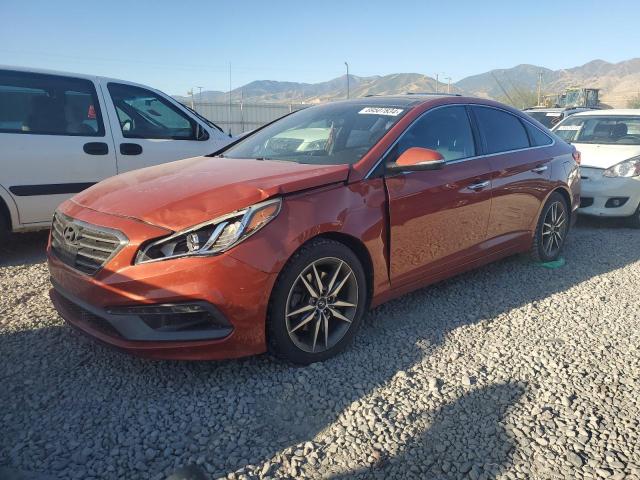 HYUNDAI SONATA SPO 2015 5npe34ab5fh115063