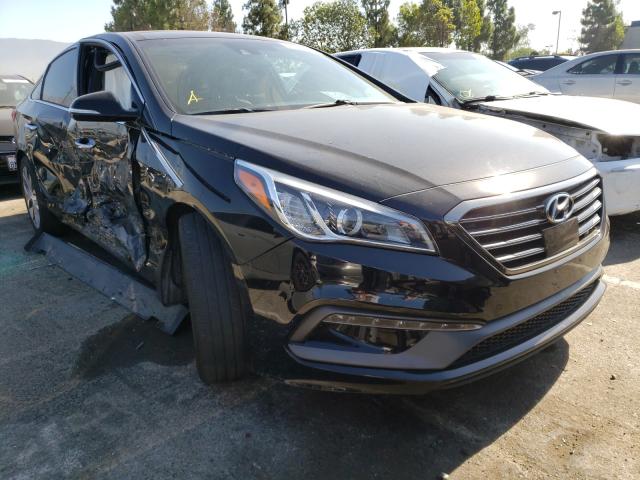 HYUNDAI SONATA SPO 2015 5npe34ab5fh117685