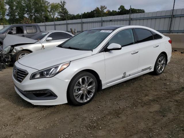 HYUNDAI SONATA SPO 2015 5npe34ab5fh130338