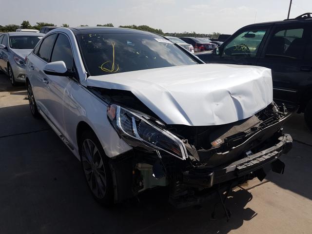 HYUNDAI SONATA SPO 2015 5npe34ab5fh135393