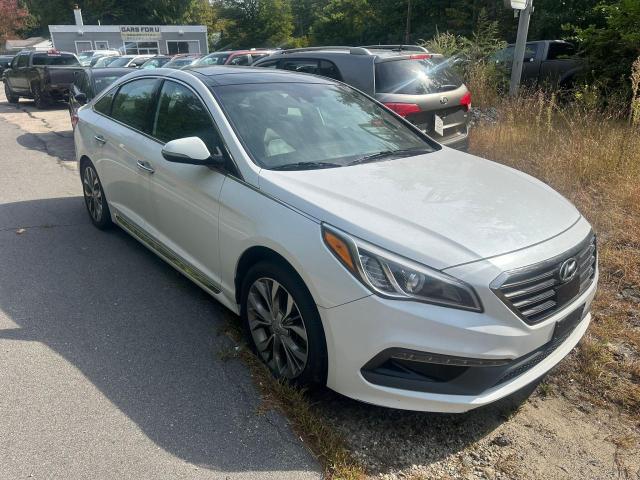 HYUNDAI SONATA SPO 2015 5npe34ab5fh136382