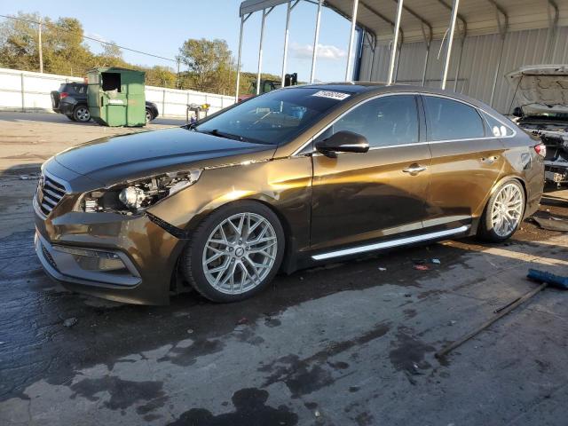 HYUNDAI SONATA SPO 2015 5npe34ab5fh143185