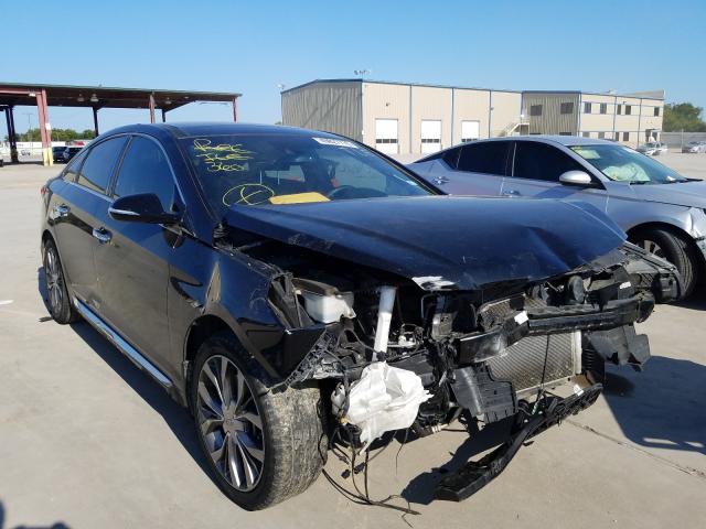 HYUNDAI SONATA SPO 2015 5npe34ab5fh154106