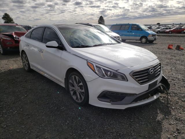 HYUNDAI SONATA SPO 2015 5npe34ab5fh169060