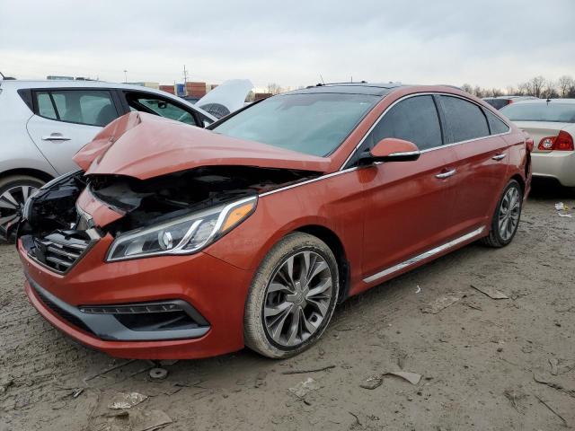 HYUNDAI SONATA SPO 2015 5npe34ab5fh191740