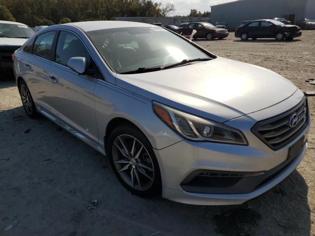 HYUNDAI SONATA SPO 2015 5npe34ab5fh196808