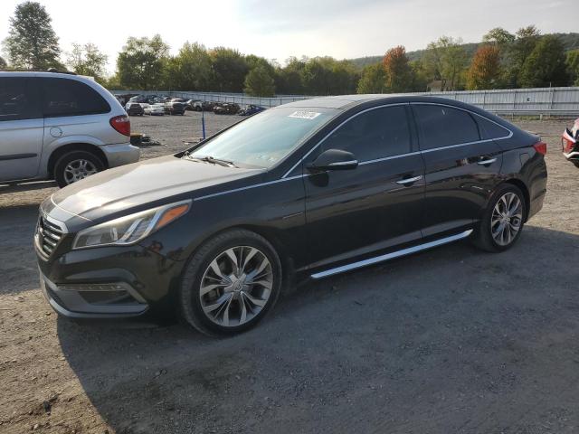 HYUNDAI SONATA SPO 2015 5npe34ab5fh248518