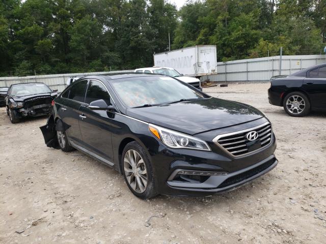 HYUNDAI SONATA SPO 2015 5npe34ab5fh258577