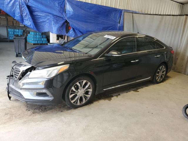 HYUNDAI SONATA 2015 5npe34ab5fh259793