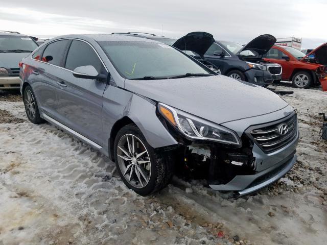 HYUNDAI NULL 2017 5npe34ab5hh447264