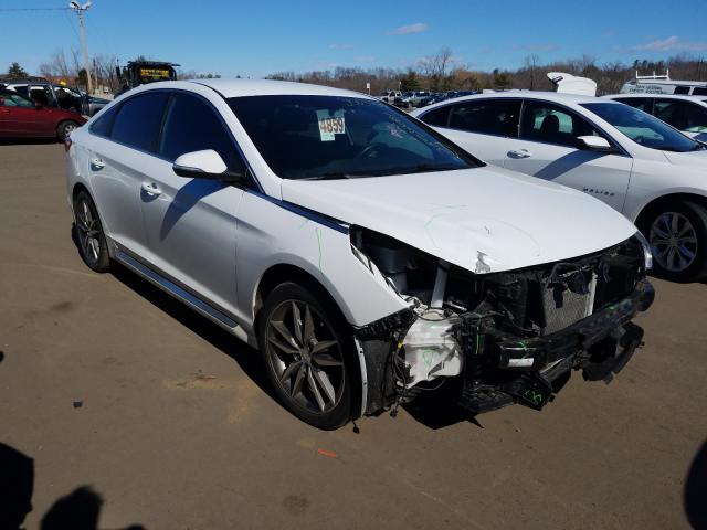 HYUNDAI NULL 2017 5npe34ab5hh497856