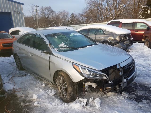 HYUNDAI SONATA SPO 2017 5npe34ab5hh523906