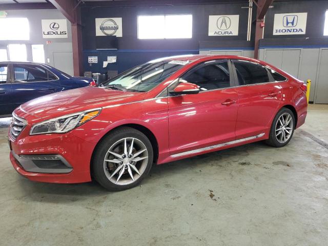 HYUNDAI SONATA SPO 2017 5npe34ab5hh541886