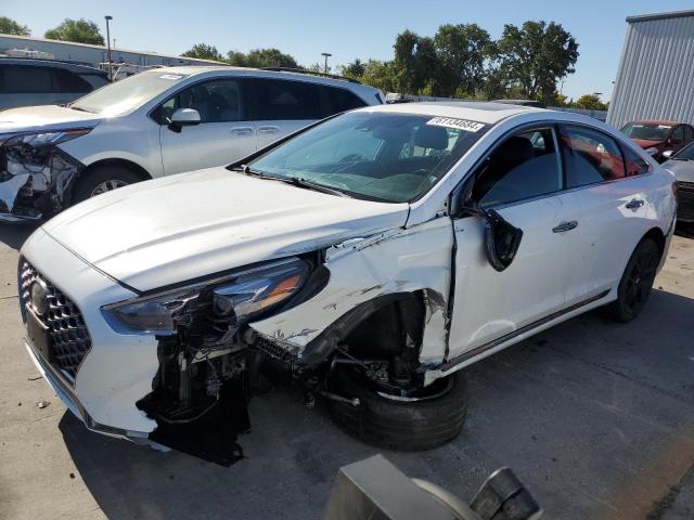 HYUNDAI SONATA 2018 5npe34ab5jh640732