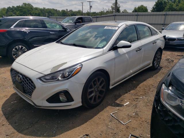 HYUNDAI SONATA SPO 2018 5npe34ab5jh661211