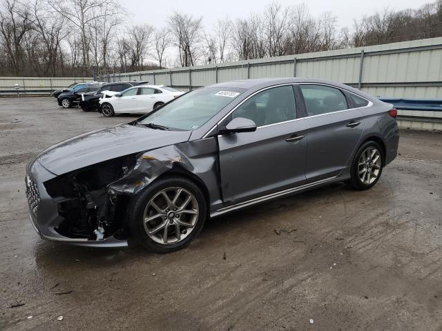 HYUNDAI SONATA SPO 2018 5npe34ab5jh677439