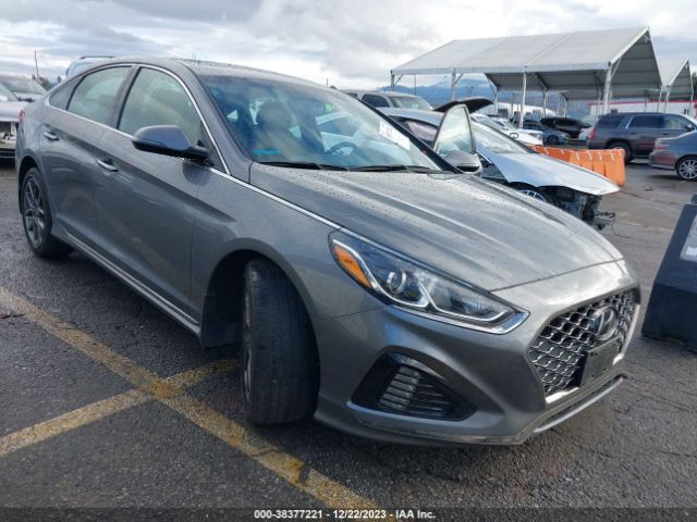 HYUNDAI SONATA 2018 5npe34ab5jh683337