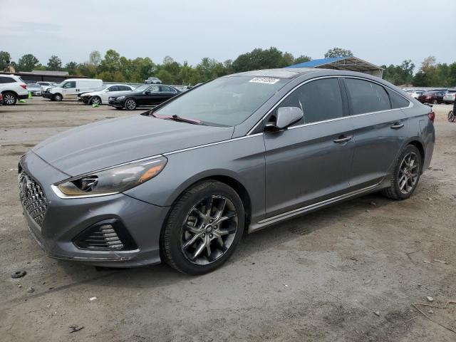 HYUNDAI SONATA SPO 2018 5npe34ab5jh717244