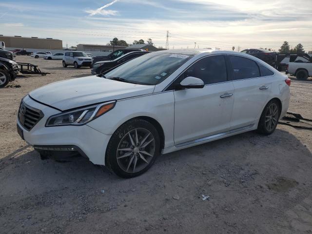 HYUNDAI SONATA 2015 5npe34ab6fh040227