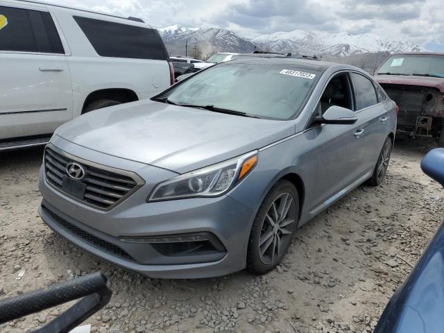 HYUNDAI SONATA SPO 2015 5npe34ab6fh052569