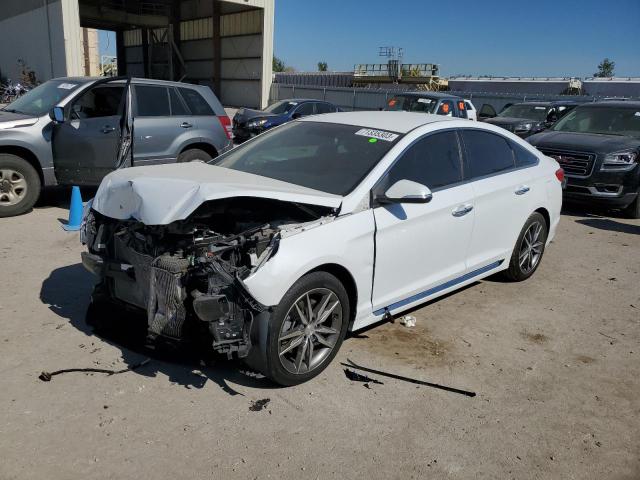 HYUNDAI SONATA SPO 2015 5npe34ab6fh076984